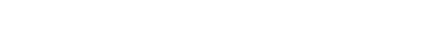 見たい！知りたい！行きたい！