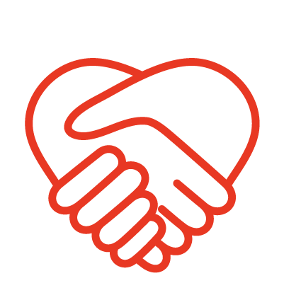 赤ちゃんだけが子育てじゃないをモットーに