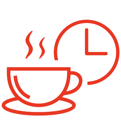 ママの自分時間を大切に