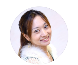 ハワイアンリトミック講師chaco先生